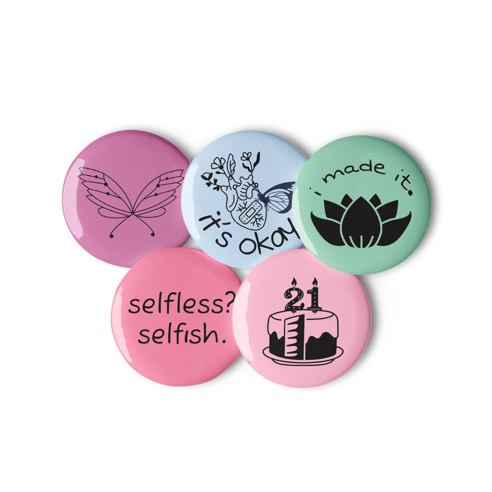 set-of-pin-buttons-white-1.25-front-2-66204dc6bd490.jpg