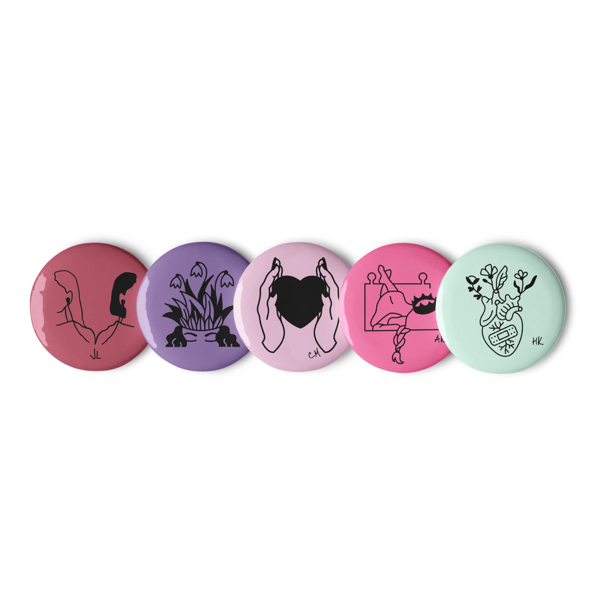 set-of-pin-buttons-white-1.25-front-66325f1a3a195.jpg