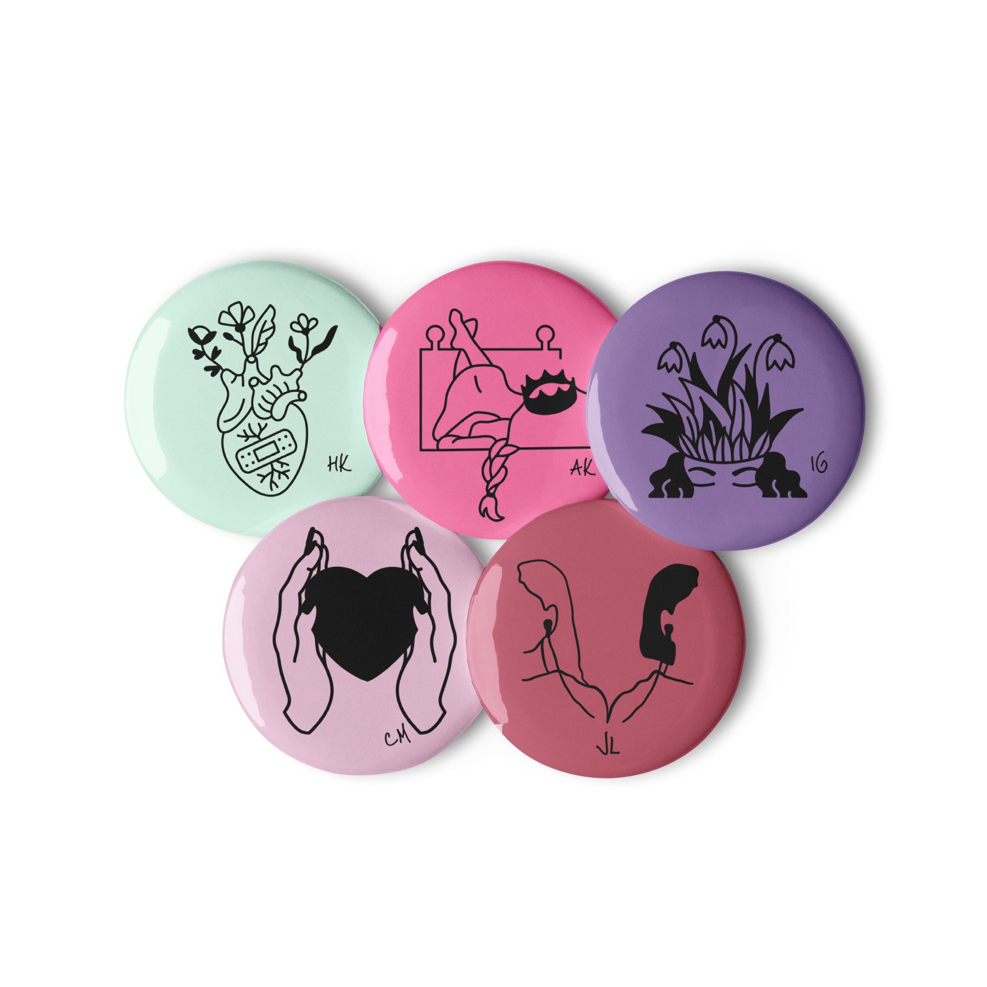 set-of-pin-buttons-white-1.25-front-2-66325f1a3b3e0.jpg