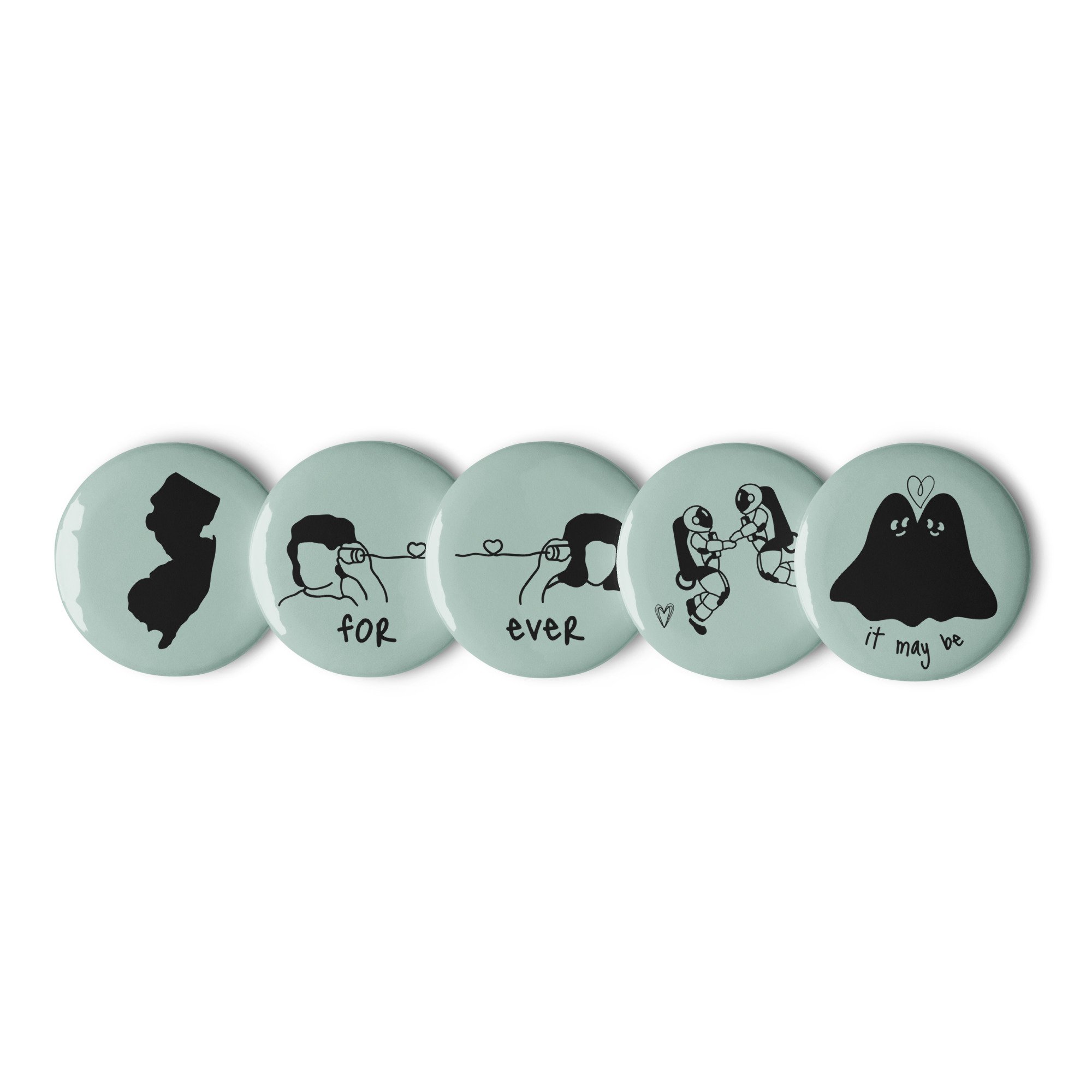 set-of-pin-buttons-white-1.25-front-66325f812c6bd.jpg