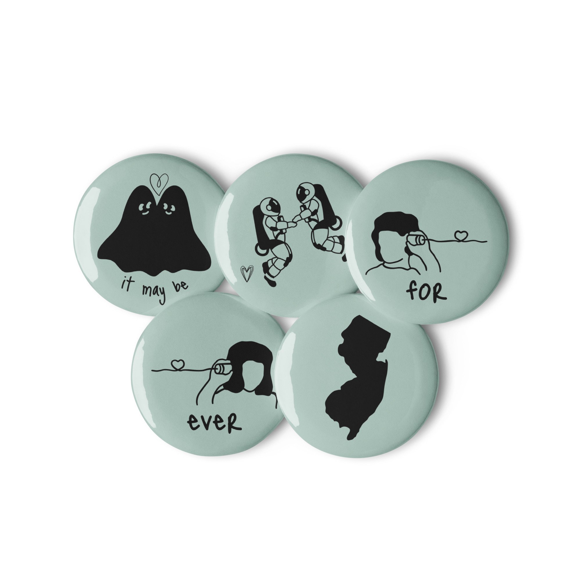 set-of-pin-buttons-white-1.25-front-2-66325f812d610.jpg
