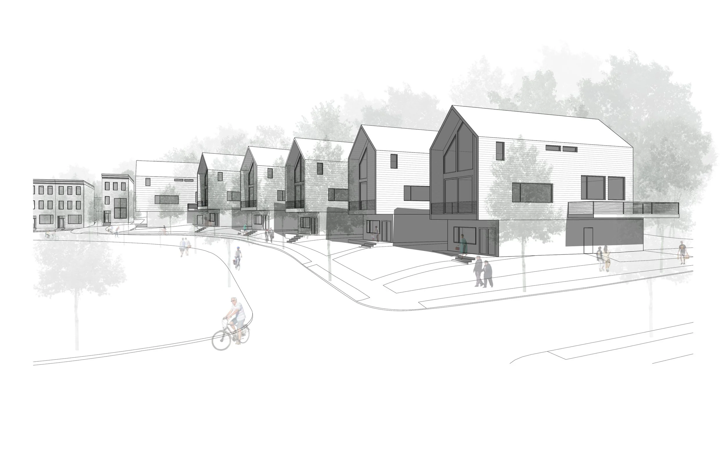 VIEW 1최종.jpg