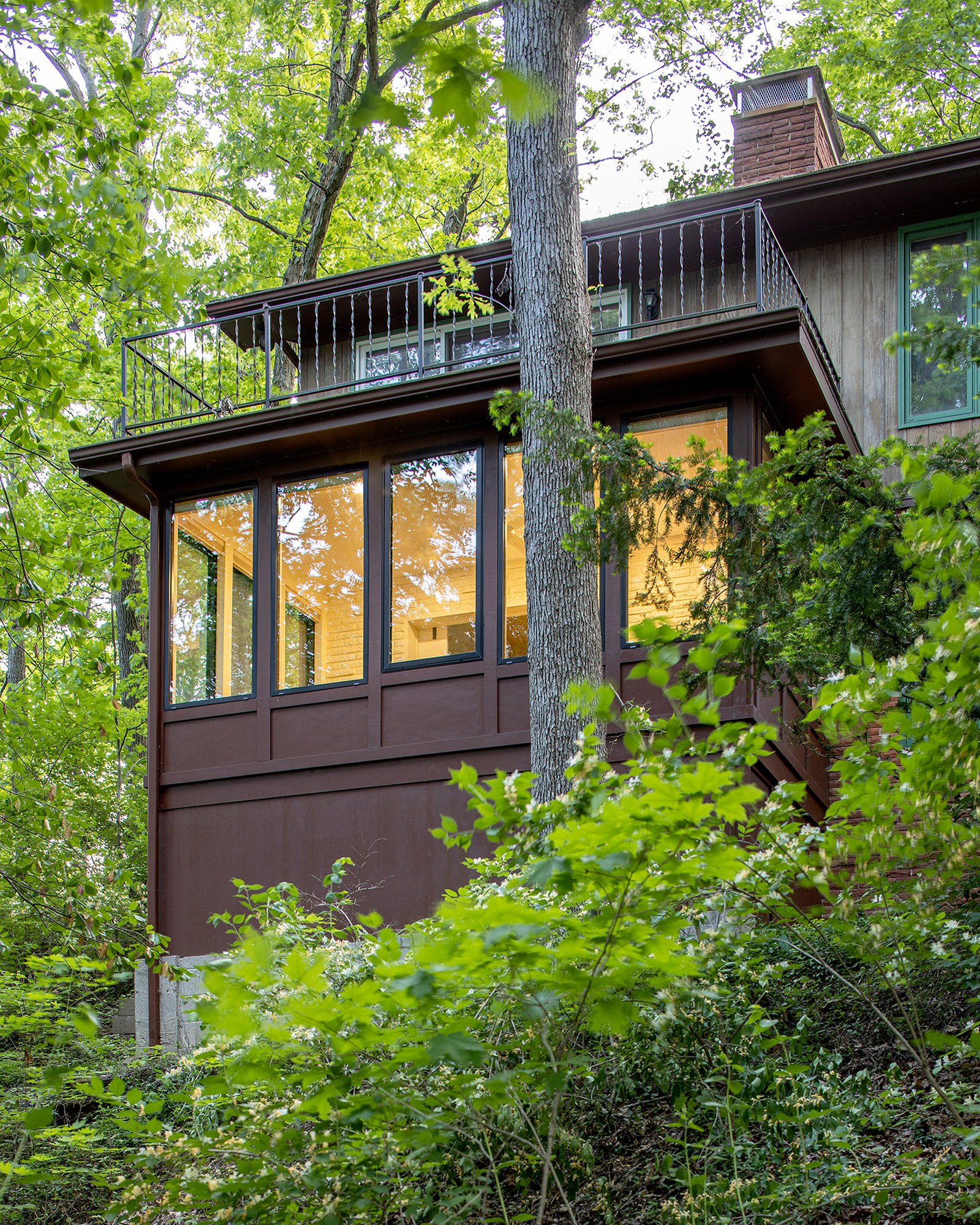 ©_Robert_Granoff_Happy_Hollow_House_6.jpg