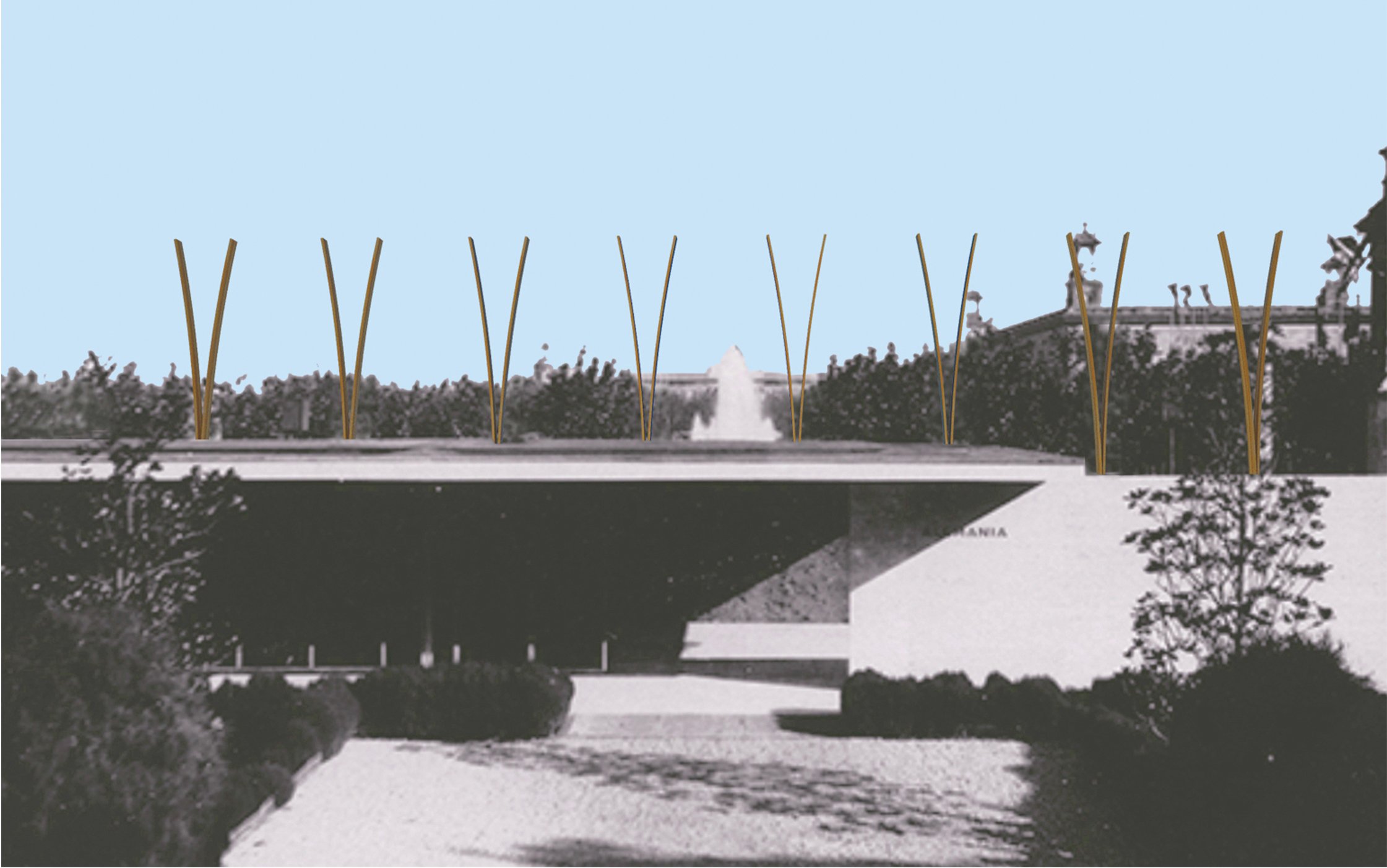 view 2.jpg