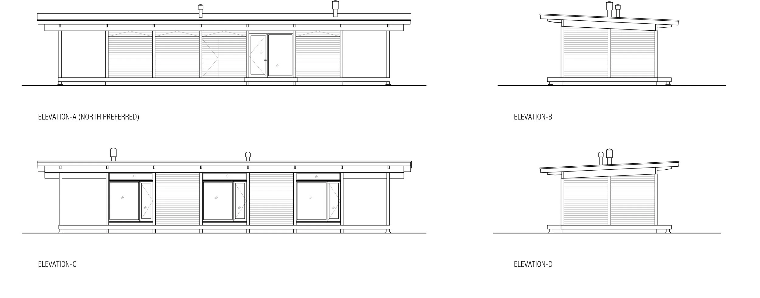 Prefab-Option B elev.jpg