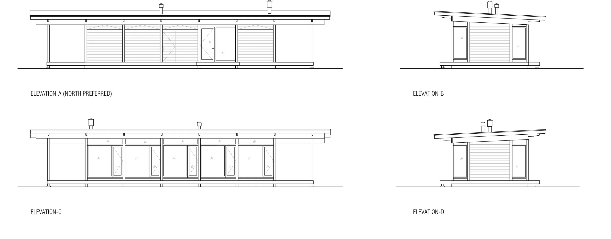 Prefab-Option A-elev.jpg