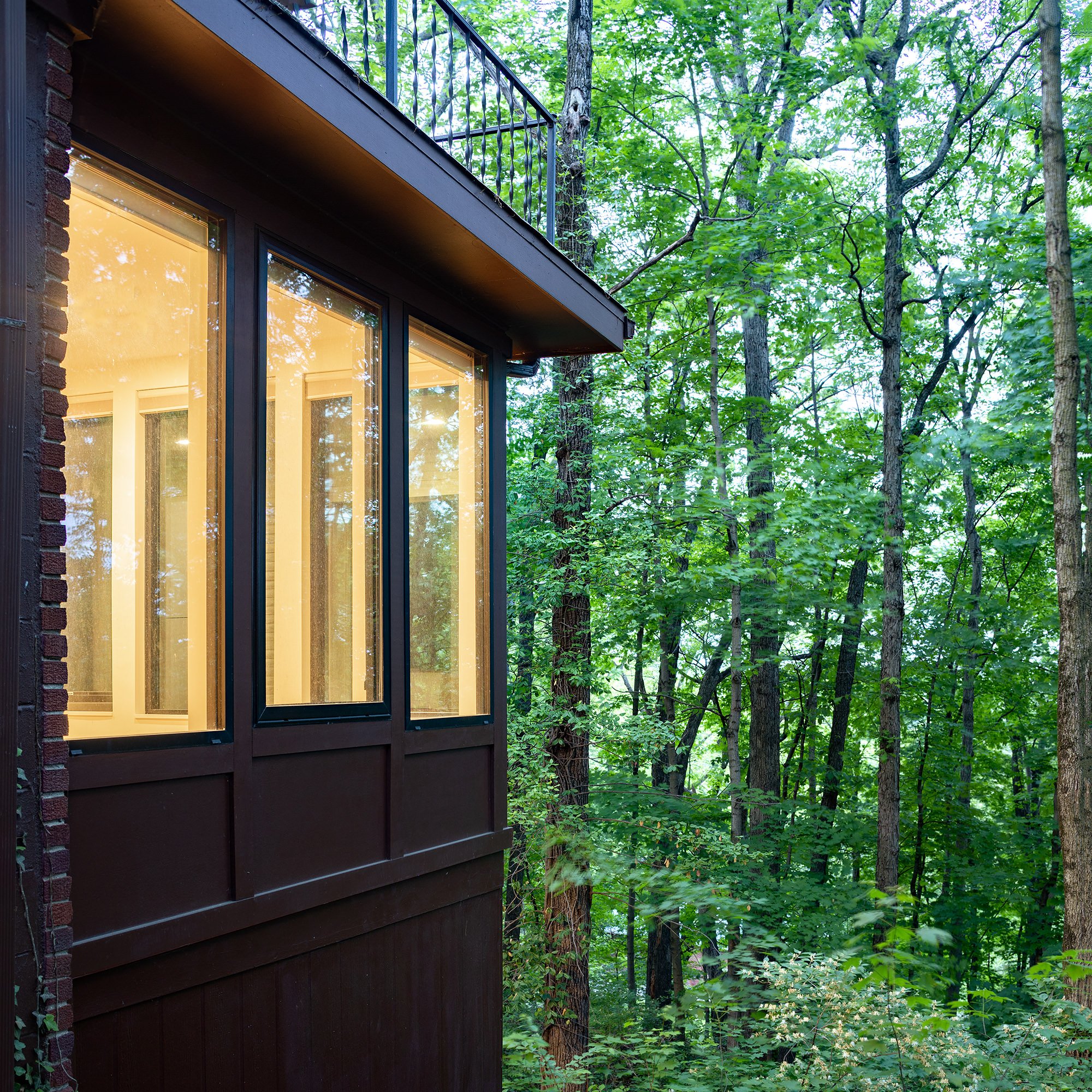 ©_Robert_Granoff_Happy_Hollow_House_2.jpg