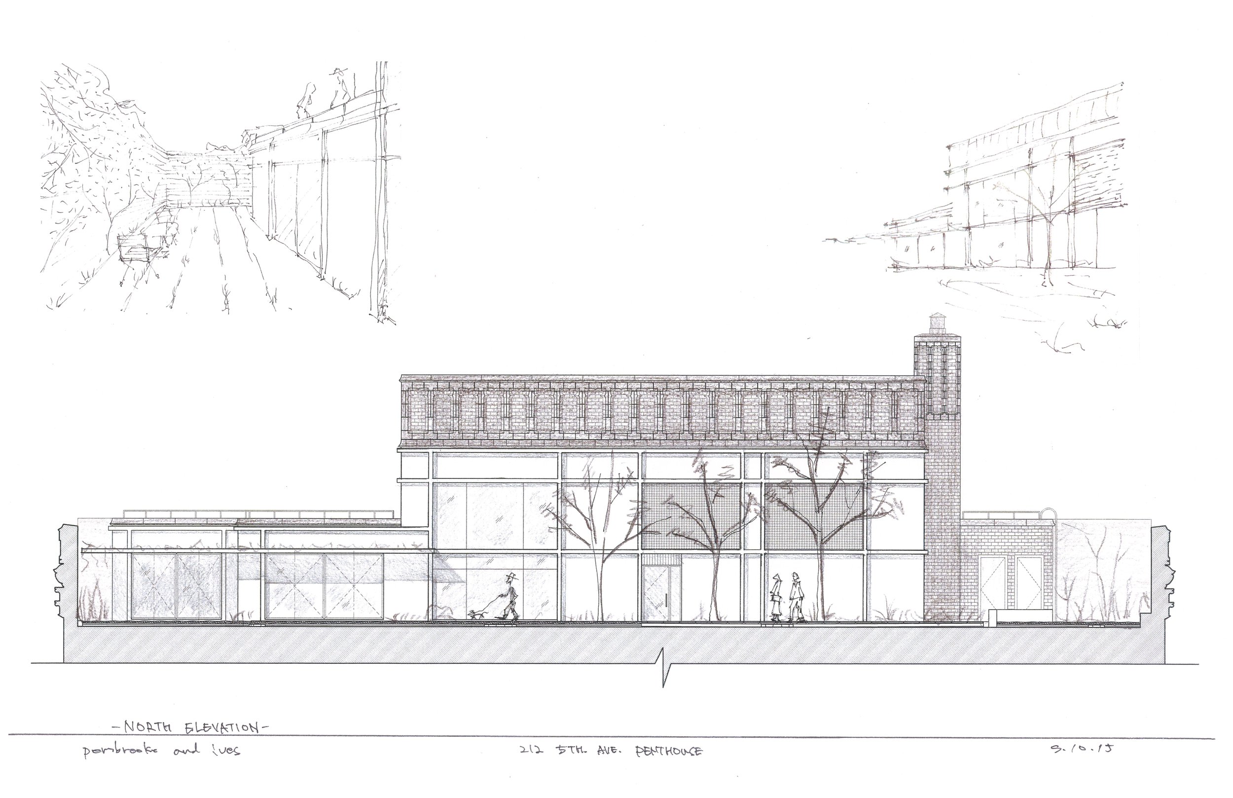 Elevation Sketch.jpg