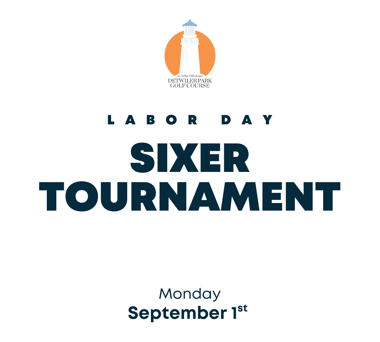 DETWILER- LABOR DAY TOURNAMENT FLYER.png