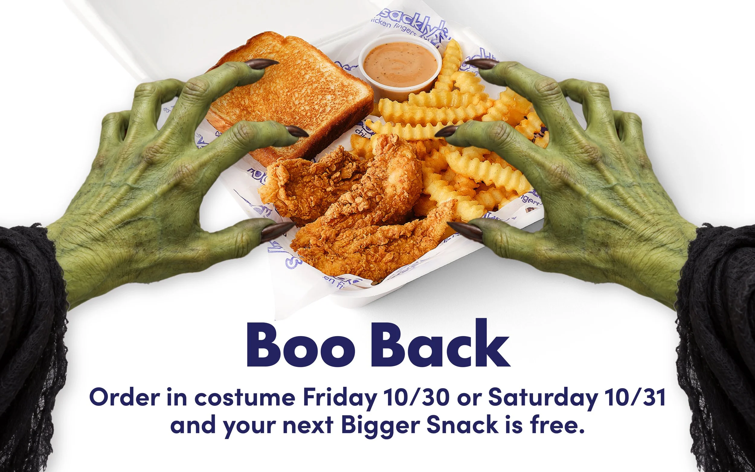 BooBack-POS-02.jpg