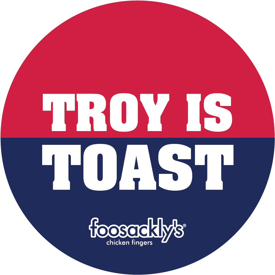 RivalryStickers_n19 USA vs Troy.png