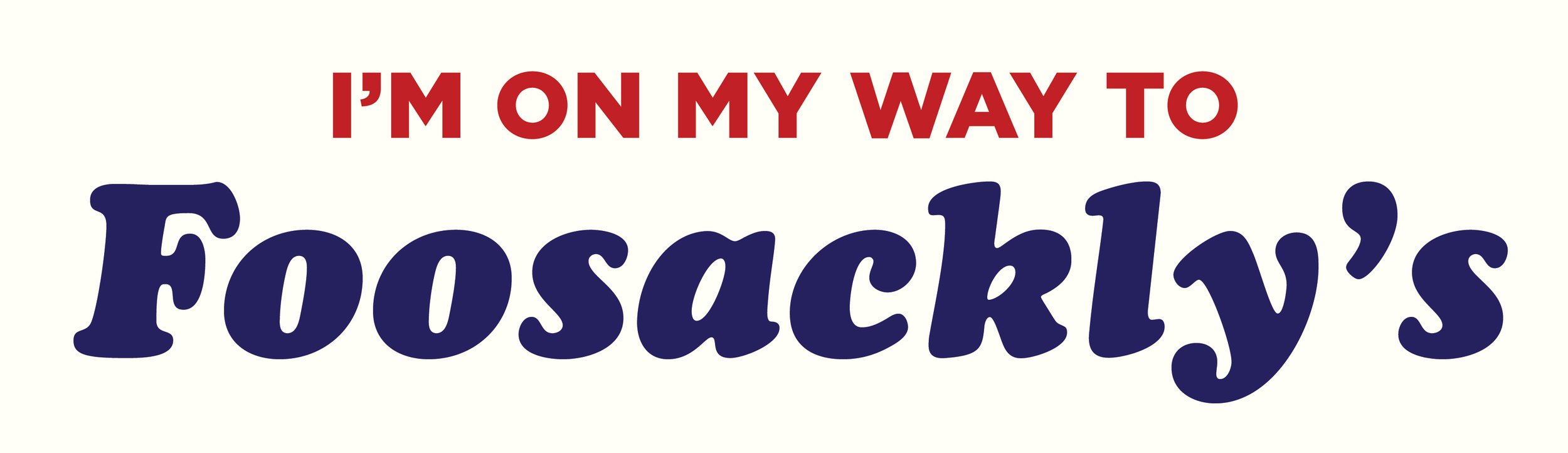 Foo-BumperStickers_3x11in_.125bleed-01.jpg