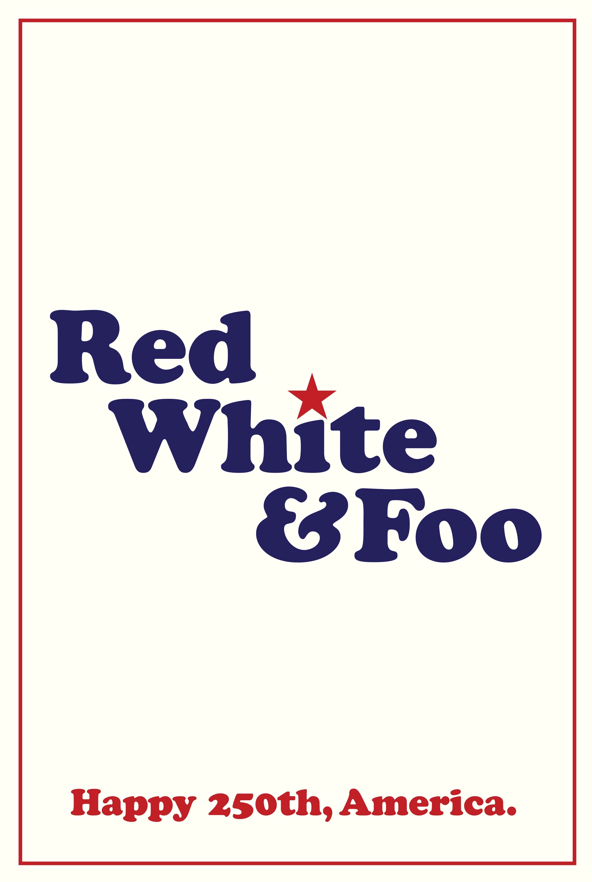 RWFOO_WindowClings_CYMK_24x36inches_.25bleed-06.jpg