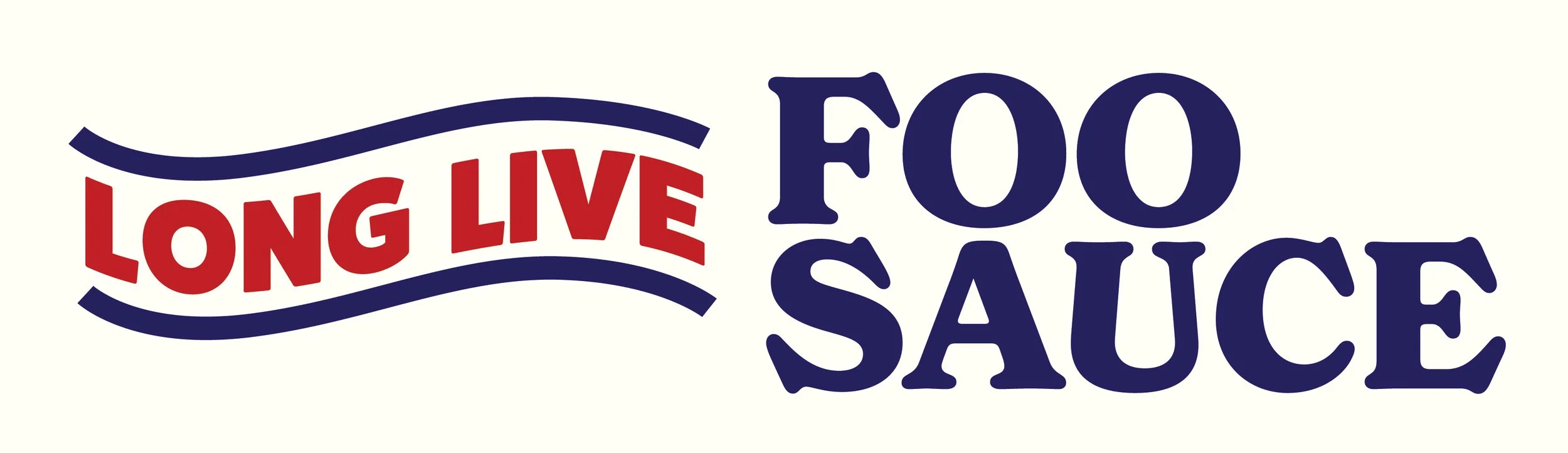 Foo-BumperStickers_3x11in_.125bleed-03.jpg
