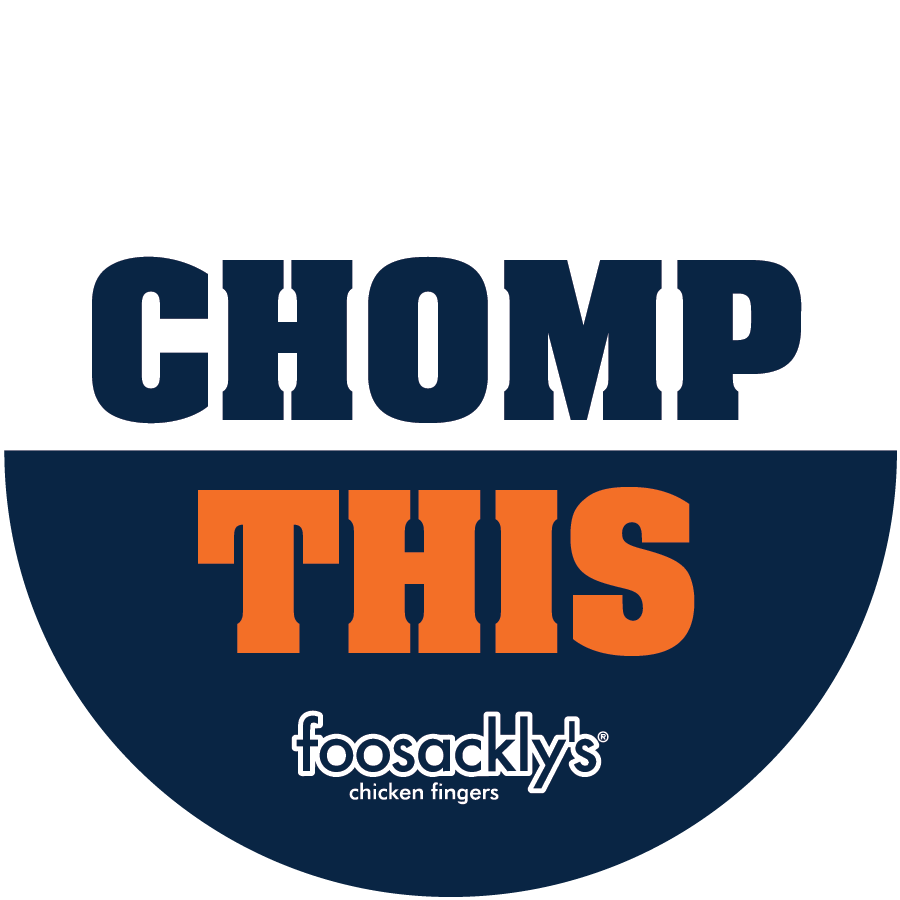 RivalryStickers_n12 AUB v FL.png