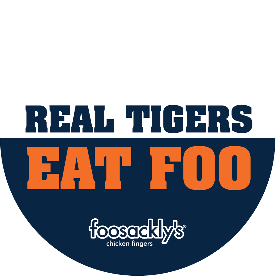 RivalryStickers_n13 AUB v LSU 2.png