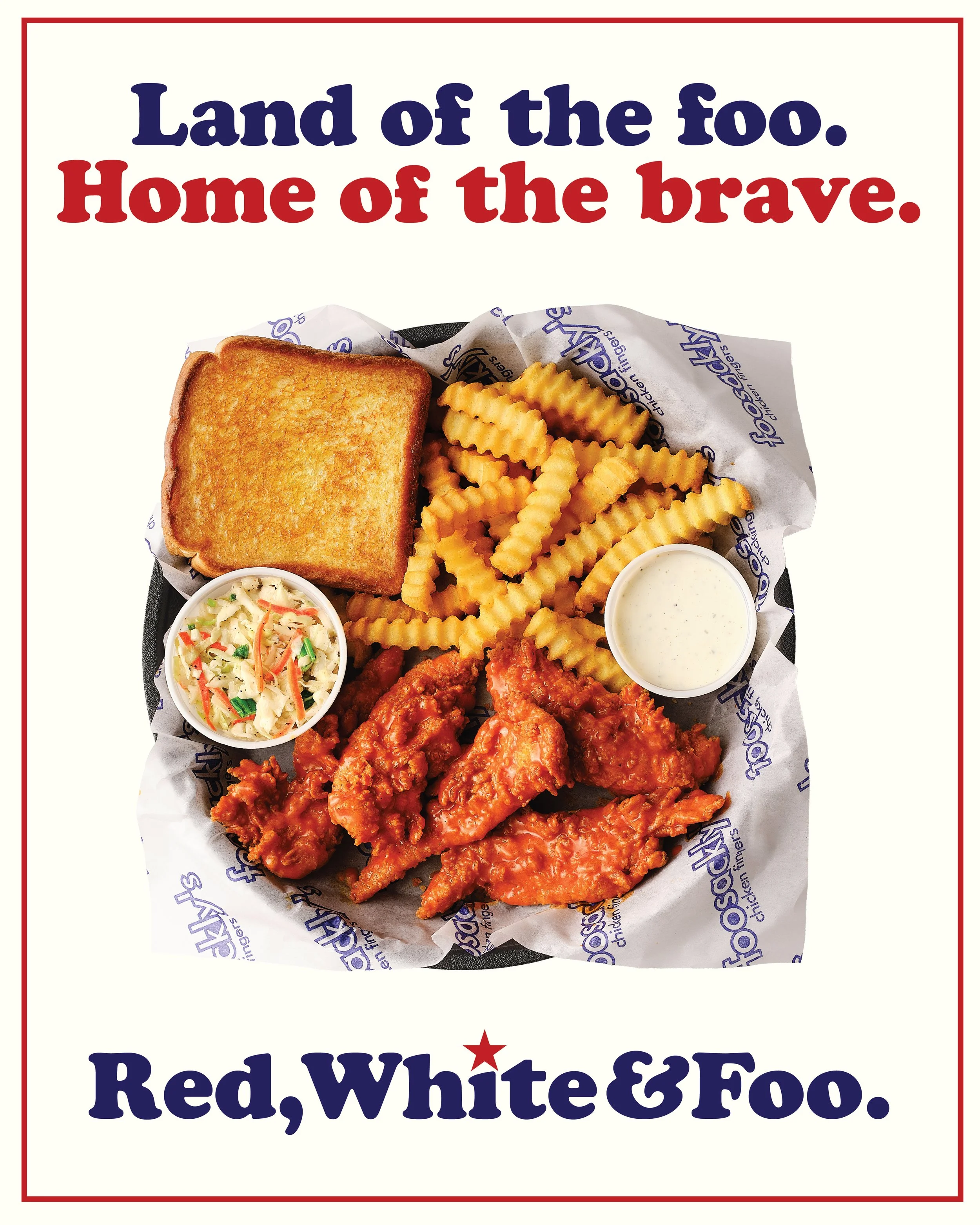Red, white and foo_SOCIAL-03.jpg