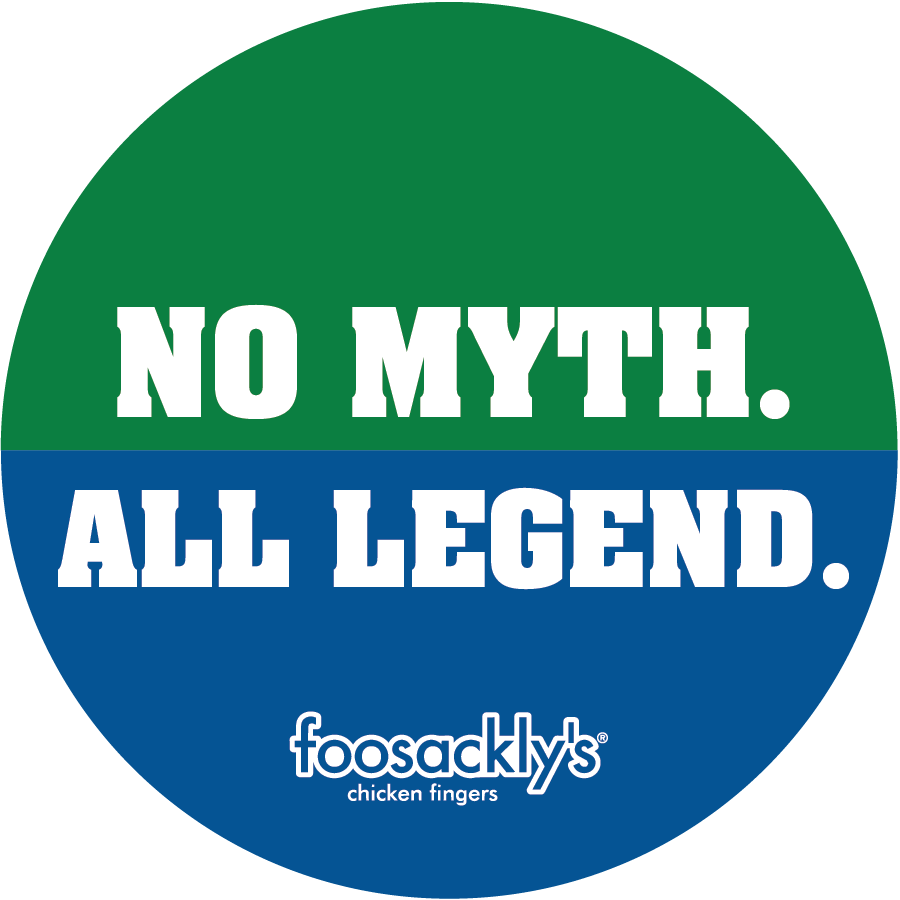 RivalryStickers_n17 UWF v UWA 4.png