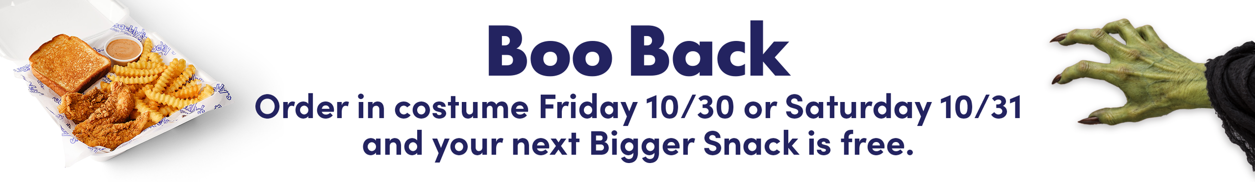 Foo_BooBack_Header_OLO.png