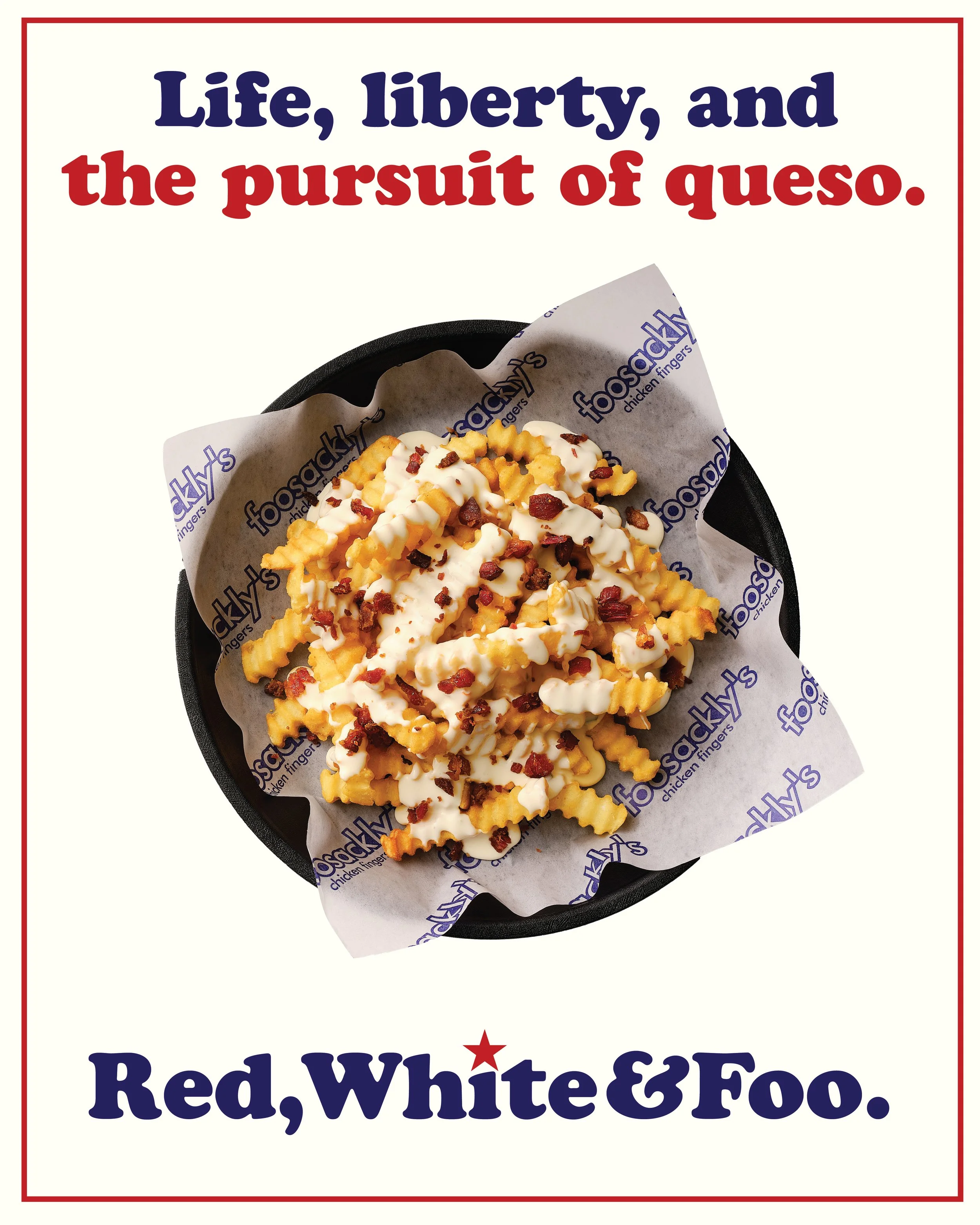 Red, white and foo_SOCIAL-04.jpg