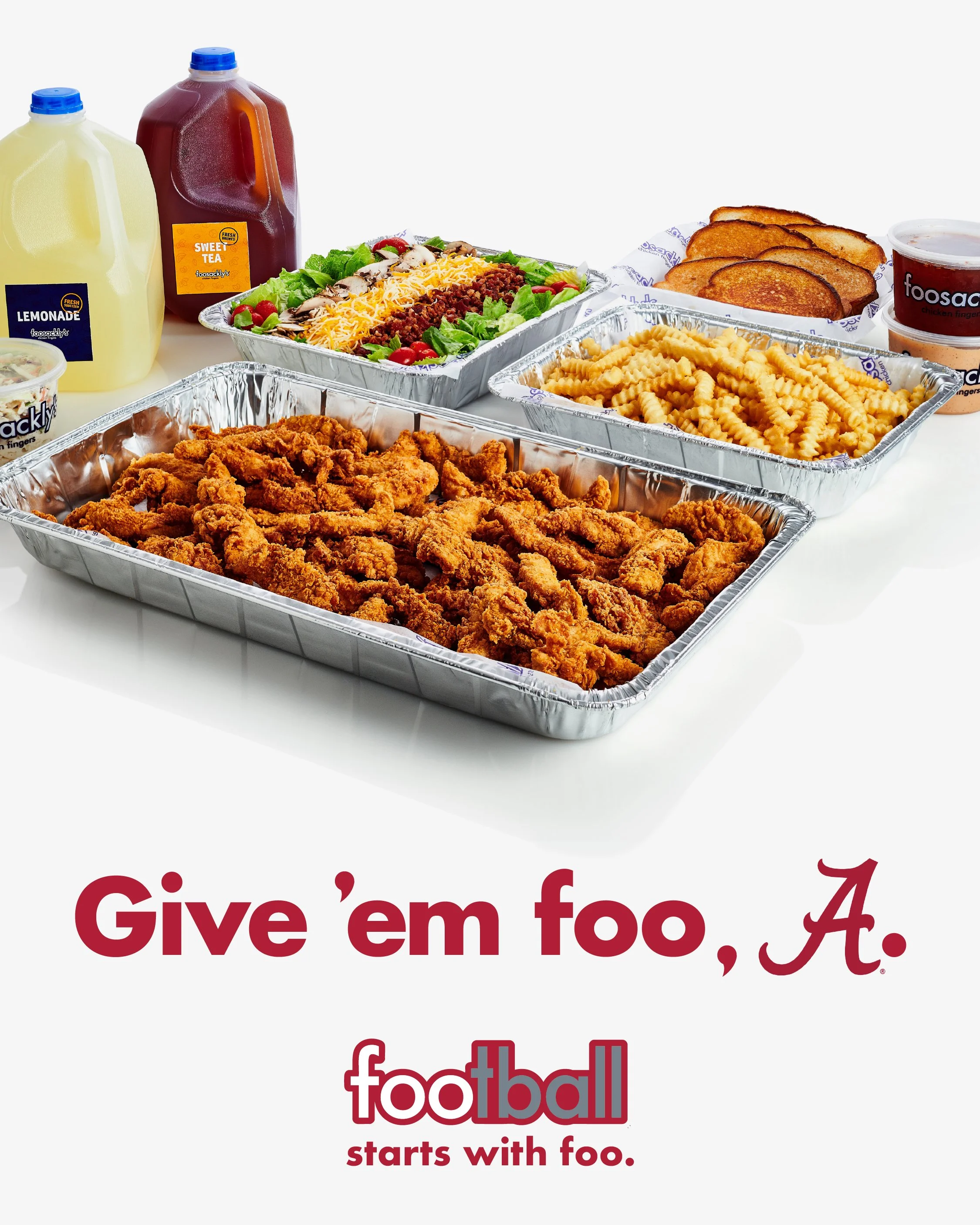 Foo-Football-Social_E15 ALA.jpg
