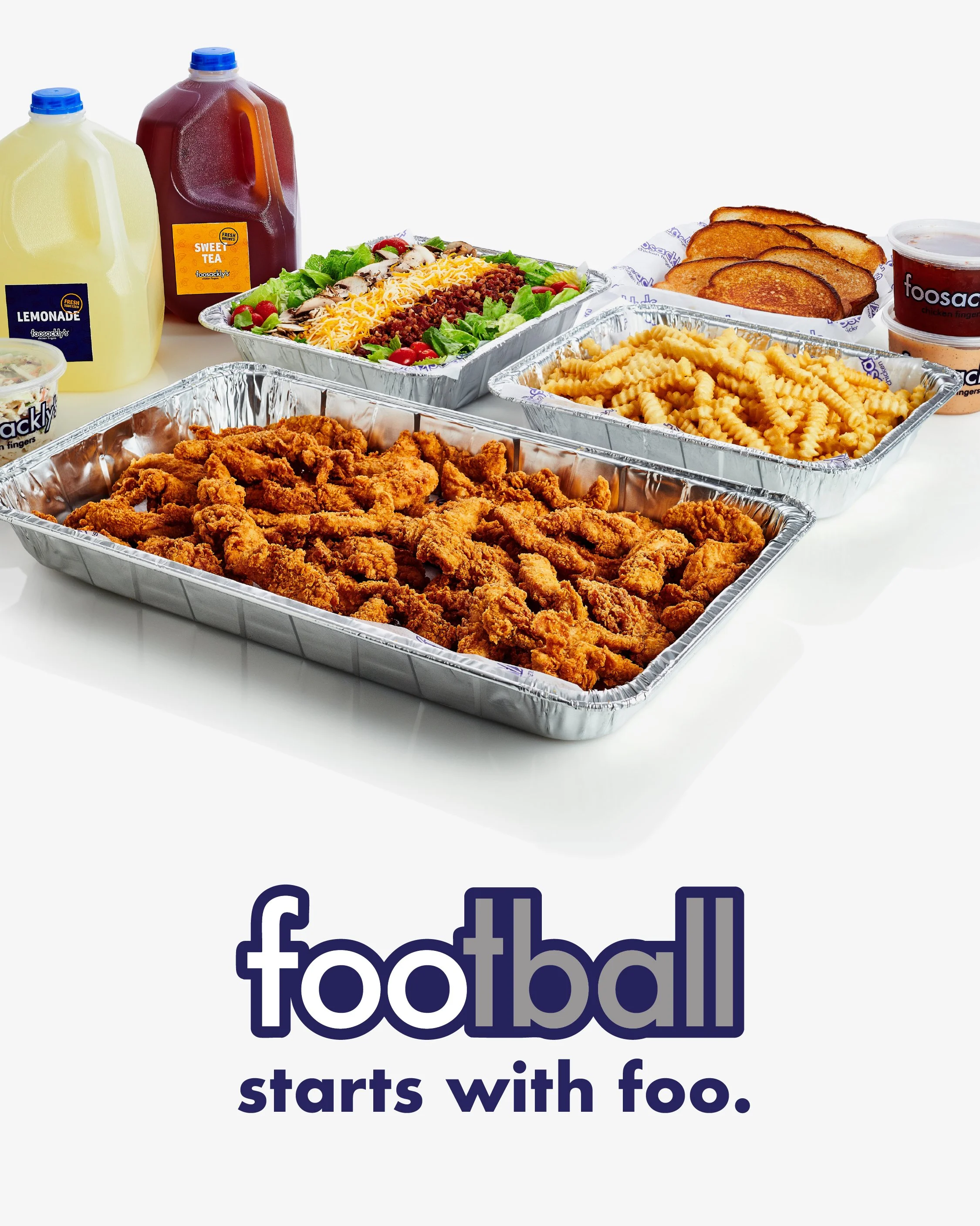 Foo-Football-Social_E10 GEN.jpg