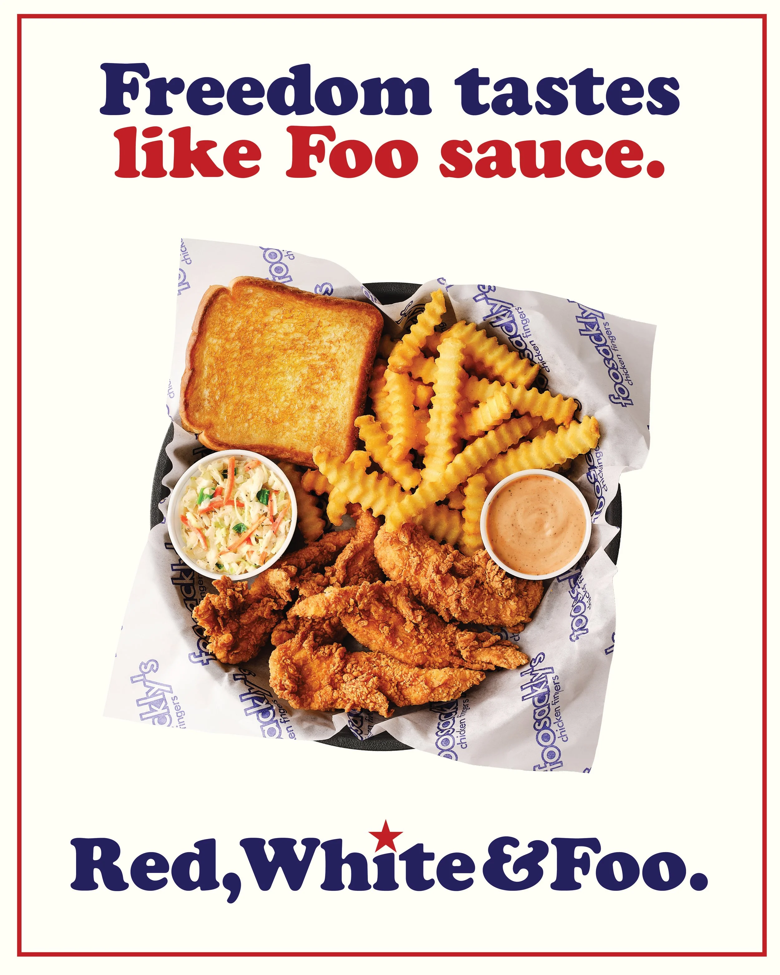 Red, white and foo_SOCIAL-01.jpg