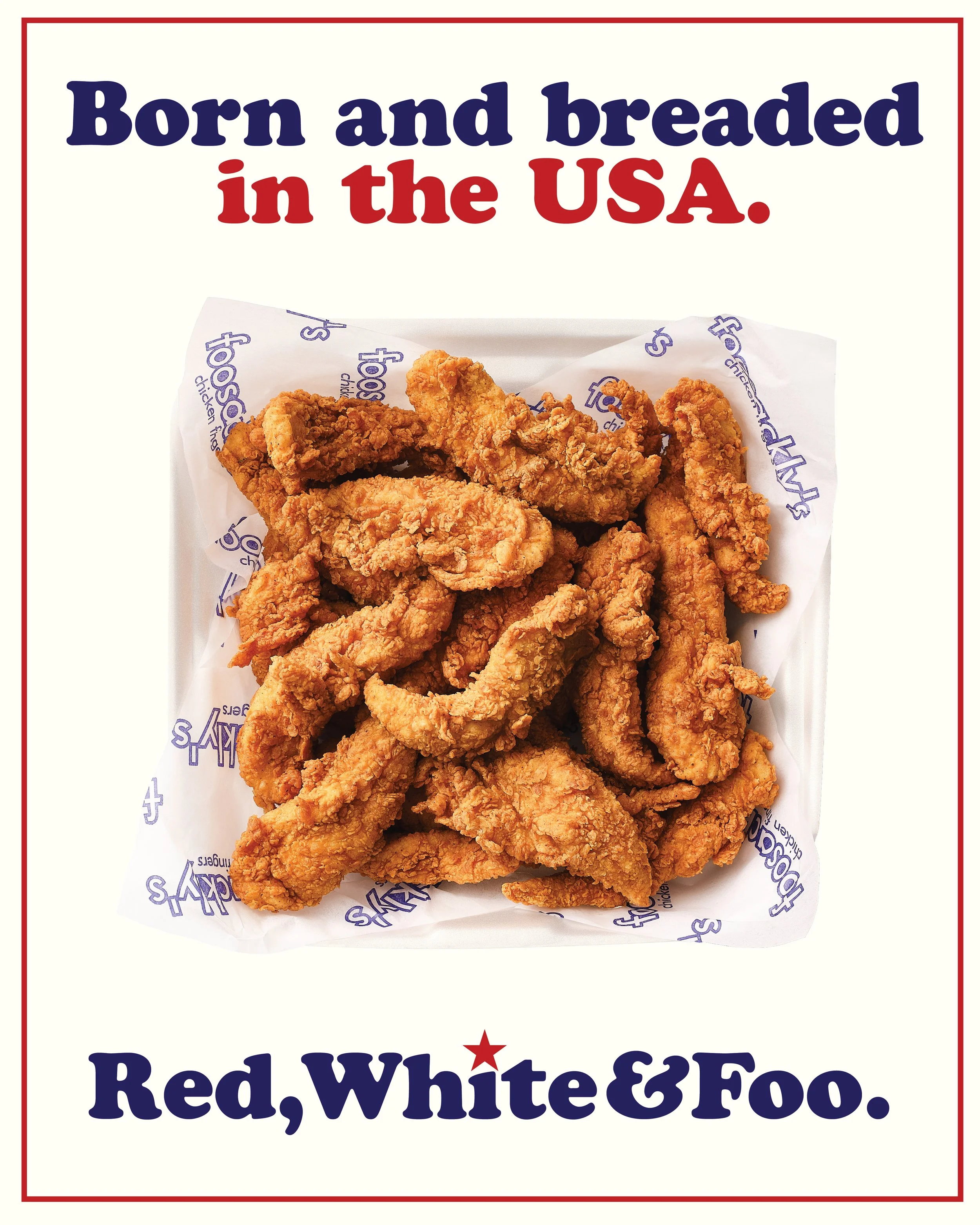 Red, white and foo_SOCIAL-02.jpg