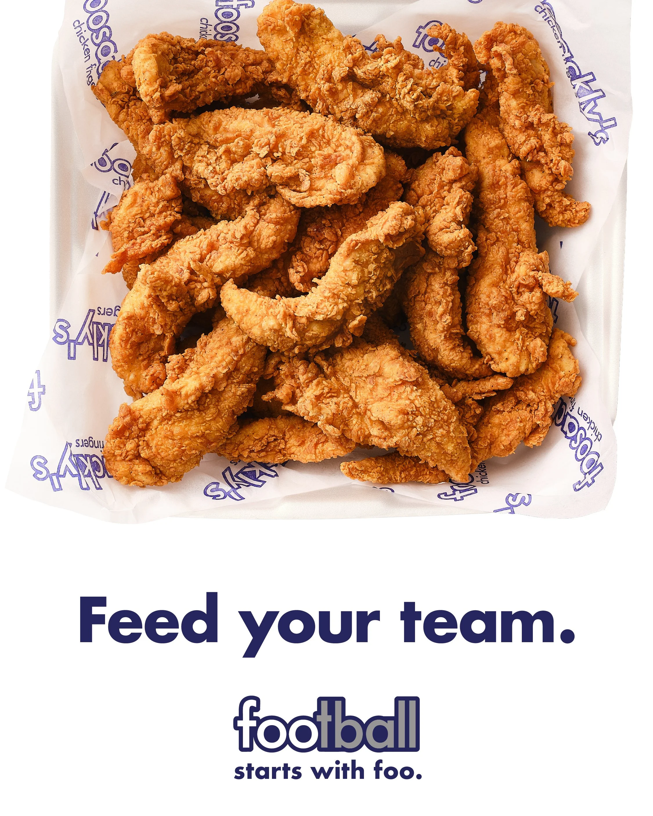 Foo-Football-Social_E6 GEN.jpg