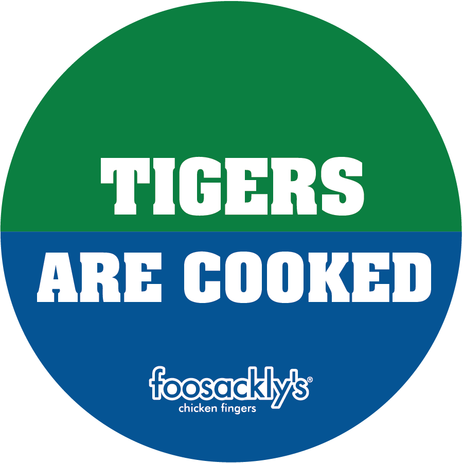RivalryStickers_n17 UWF v UWA 2.png