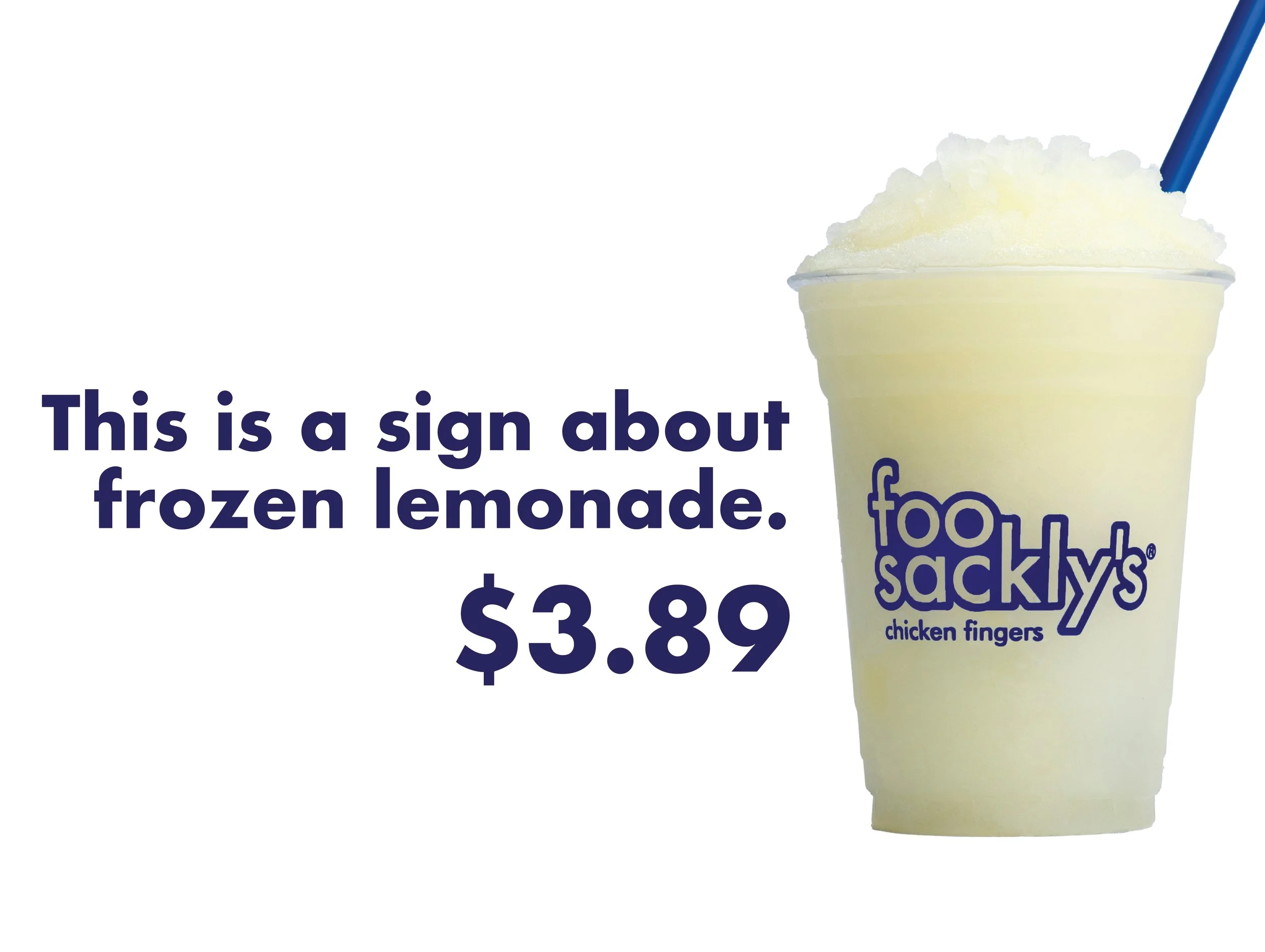 Foo_lemonade_yardsigns_CYMK_18x24inches_.125bleed_r2-01.jpg