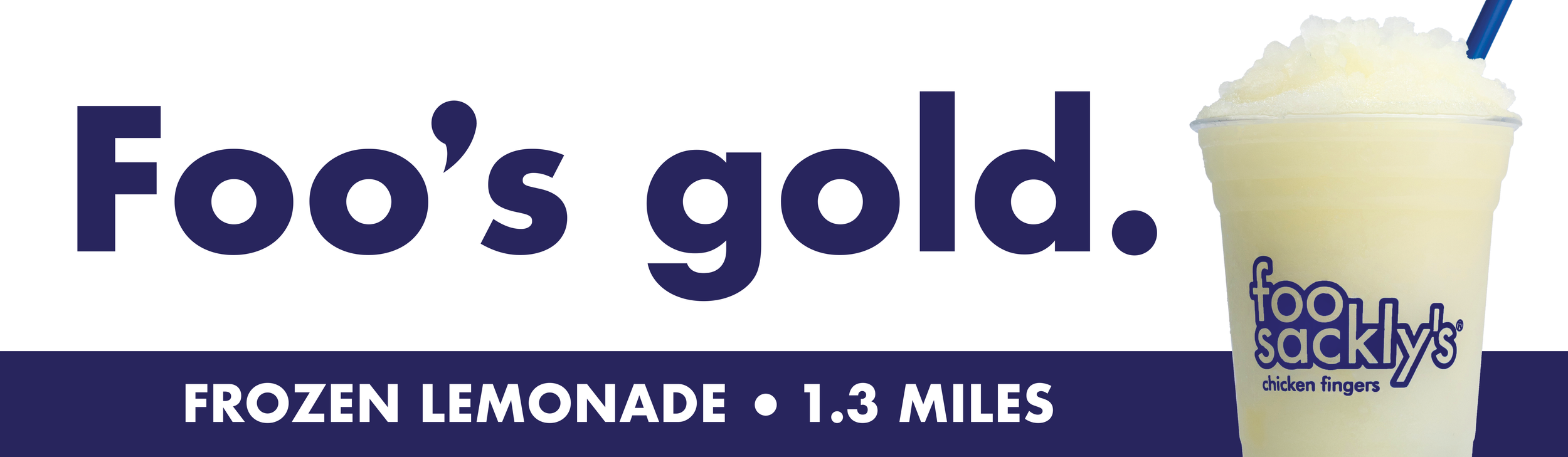 OOH_10.5ftx36ft_hwy69_SB.png