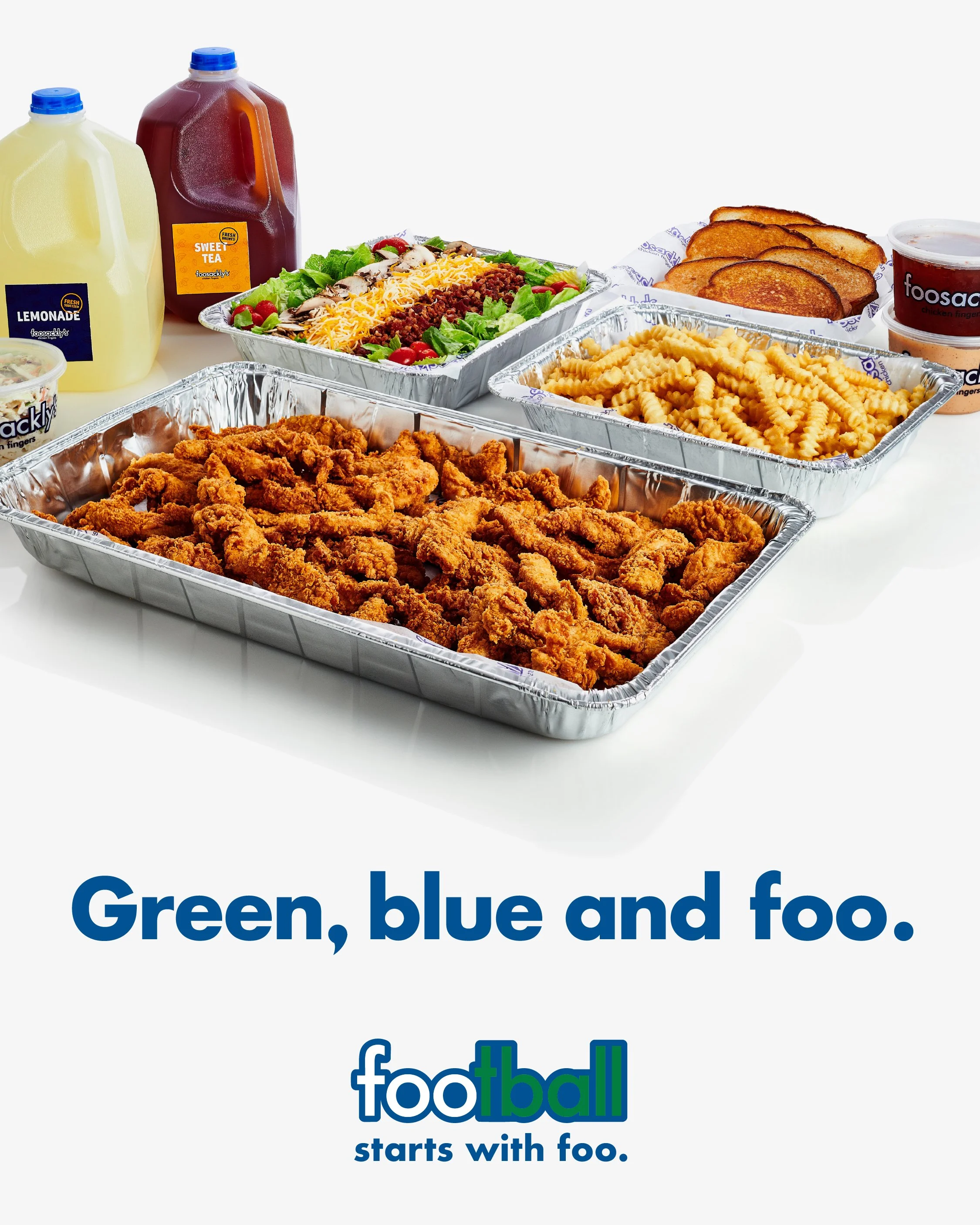 Foo-Football-Social_E13 UWF.jpg