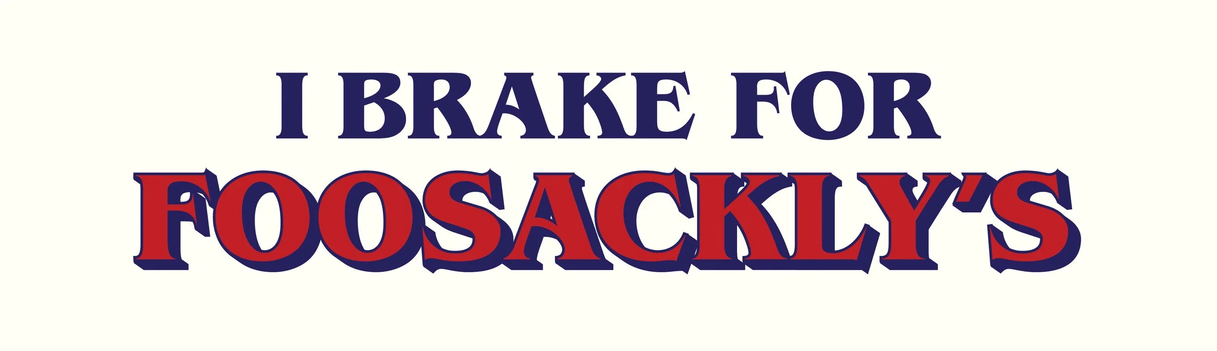 Foo-BumperStickers_3x11in_.125bleed-05.jpg