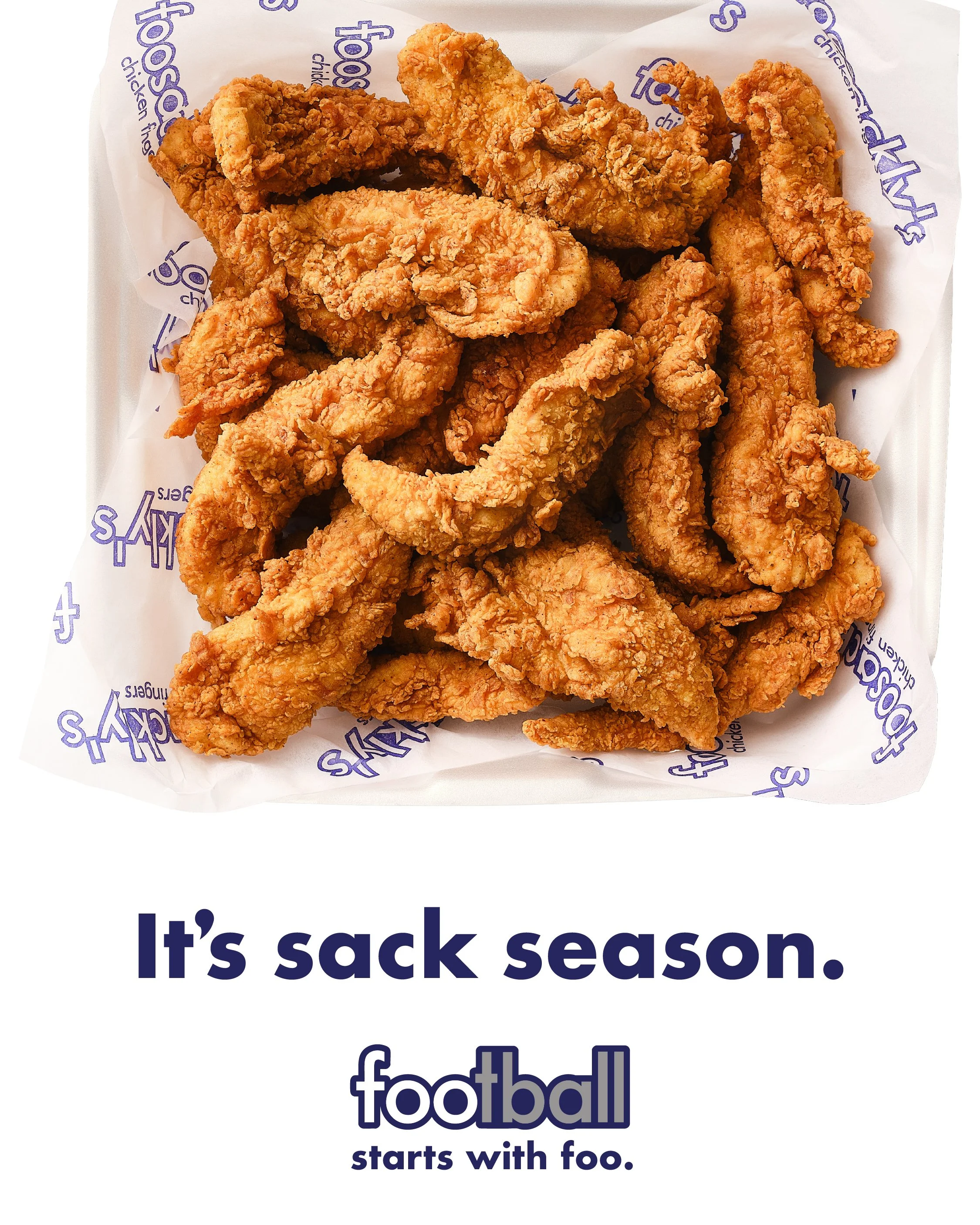 Foo-Football-Social_E9 GEN.jpg
