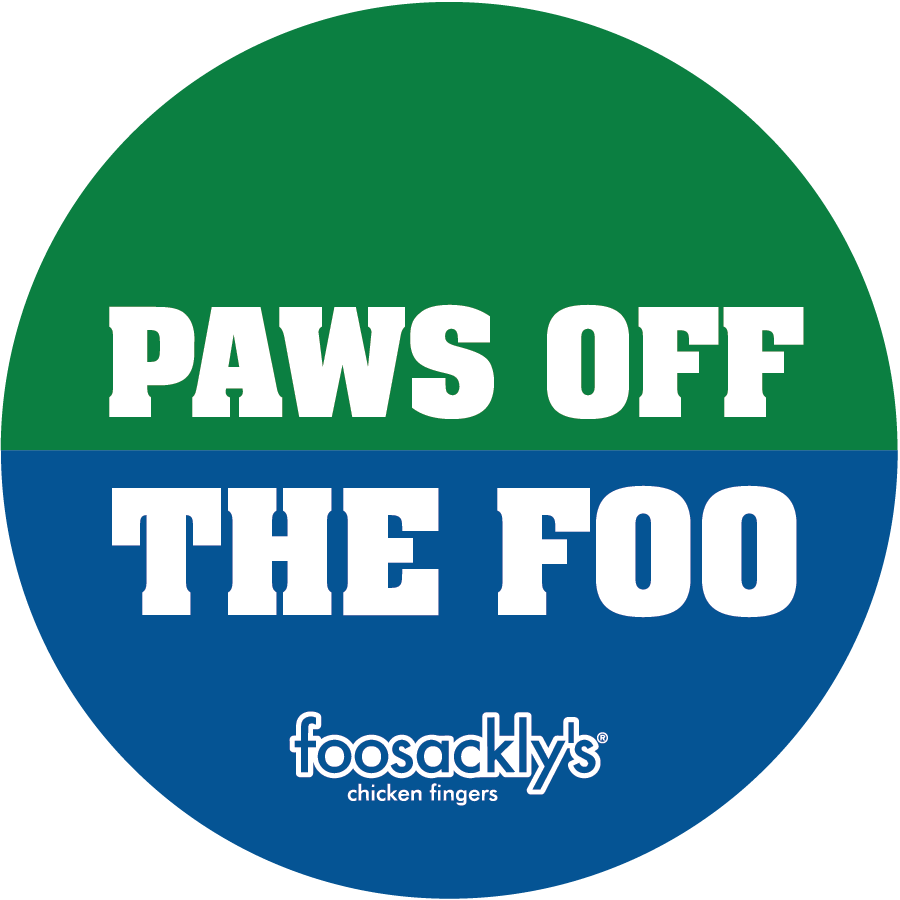 RivalryStickers_n17 UWF v UWA 1.png