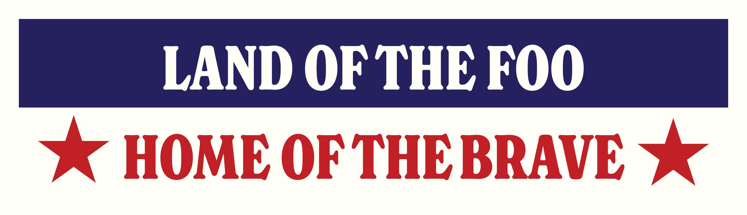 Foo-BumperStickers_3x11in_.125bleed-04.jpg
