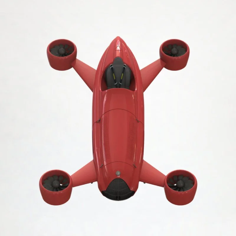 New Project (11).jpg