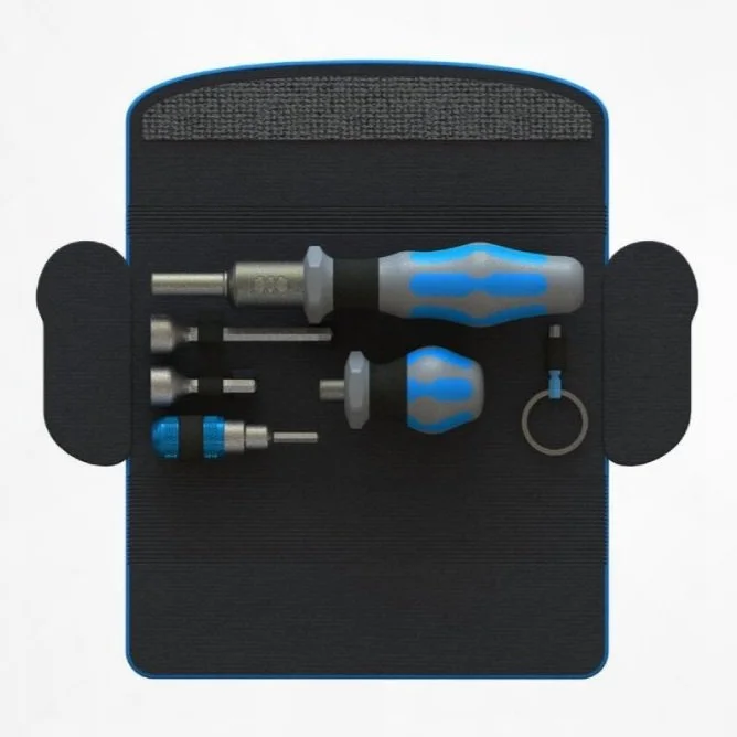 New Project (10).jpg