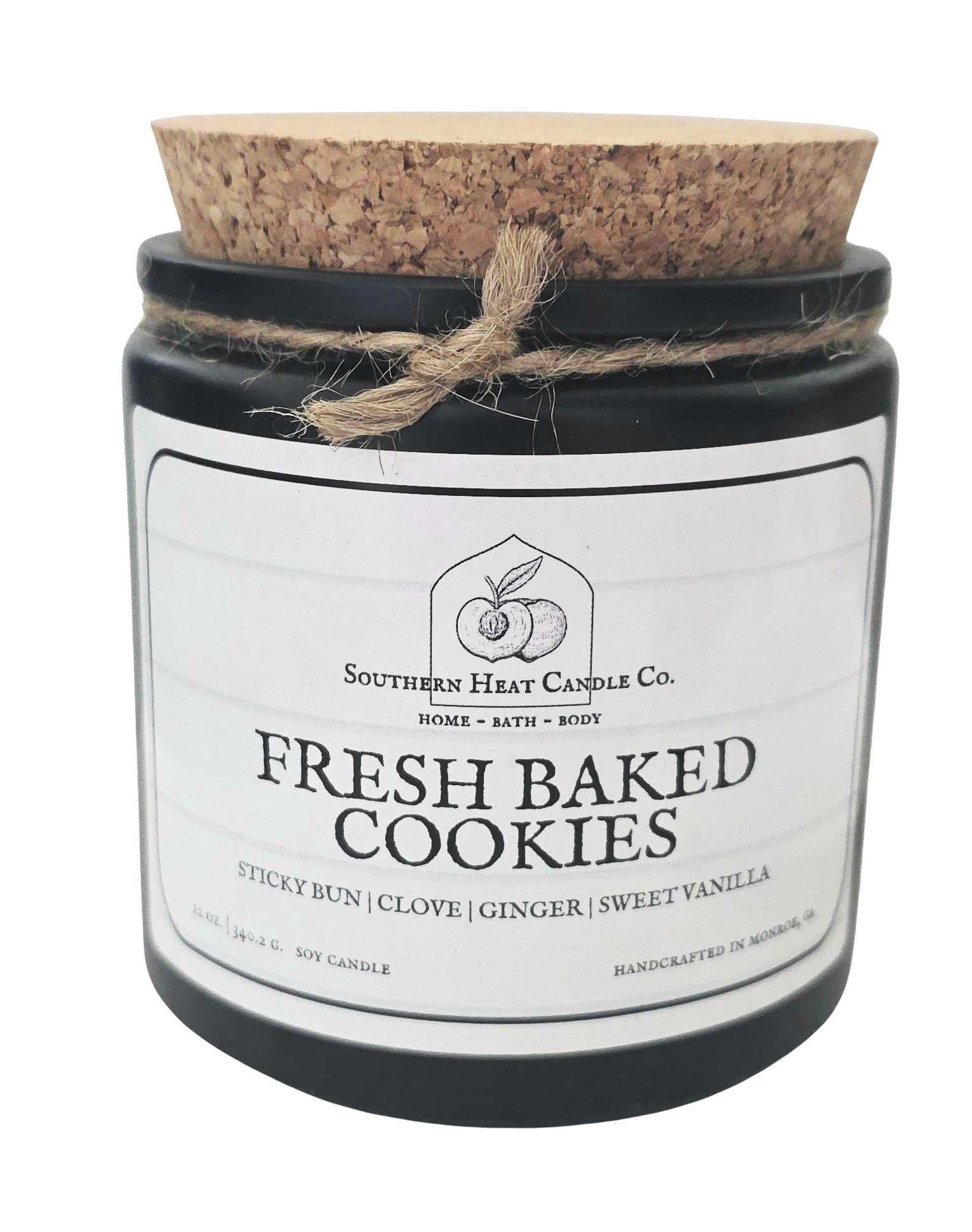 12+oz+candle+-+fresh+baked+cookies.jpg