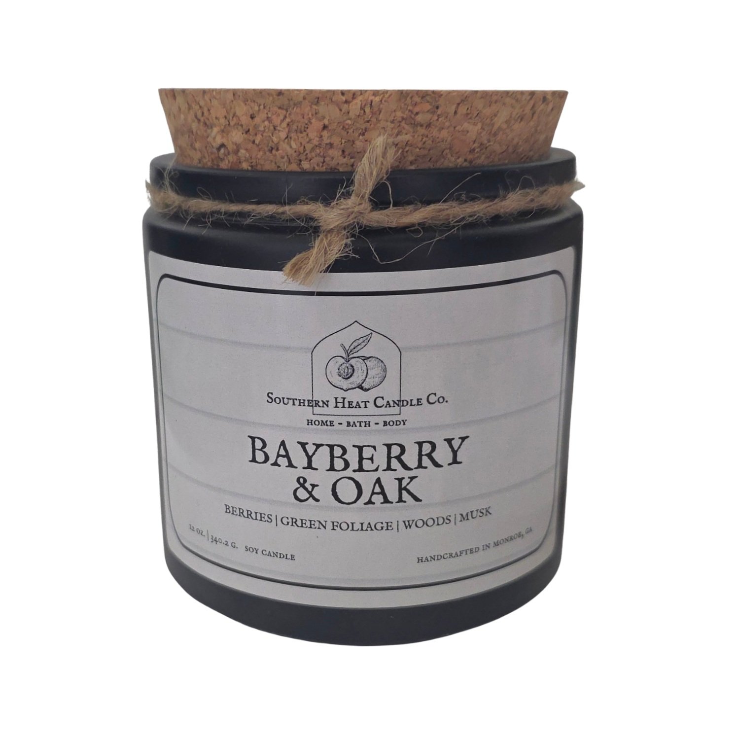 12+oz+candle+-+bayberry+%26+oak.jpg