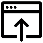 Published Thought Leadership