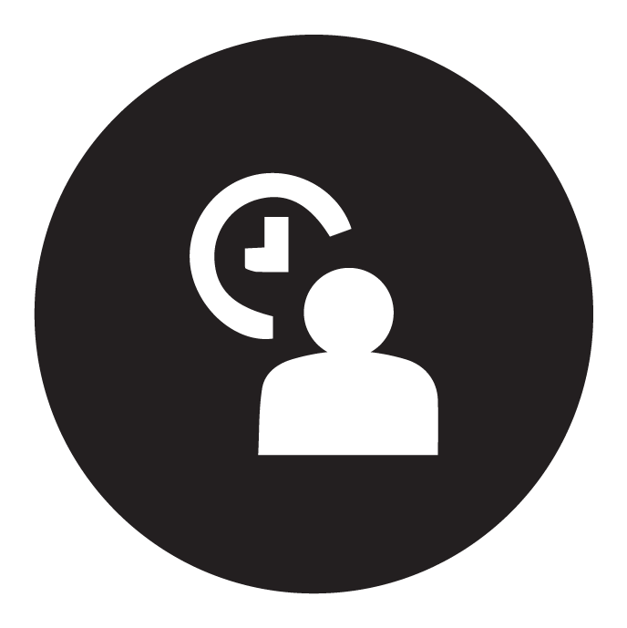 Enterprise Project Management