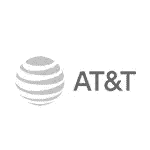 ATT.png