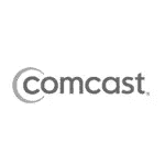 Comcast.png
