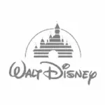 Disney.png
