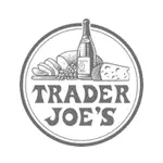 TraderJoes.png