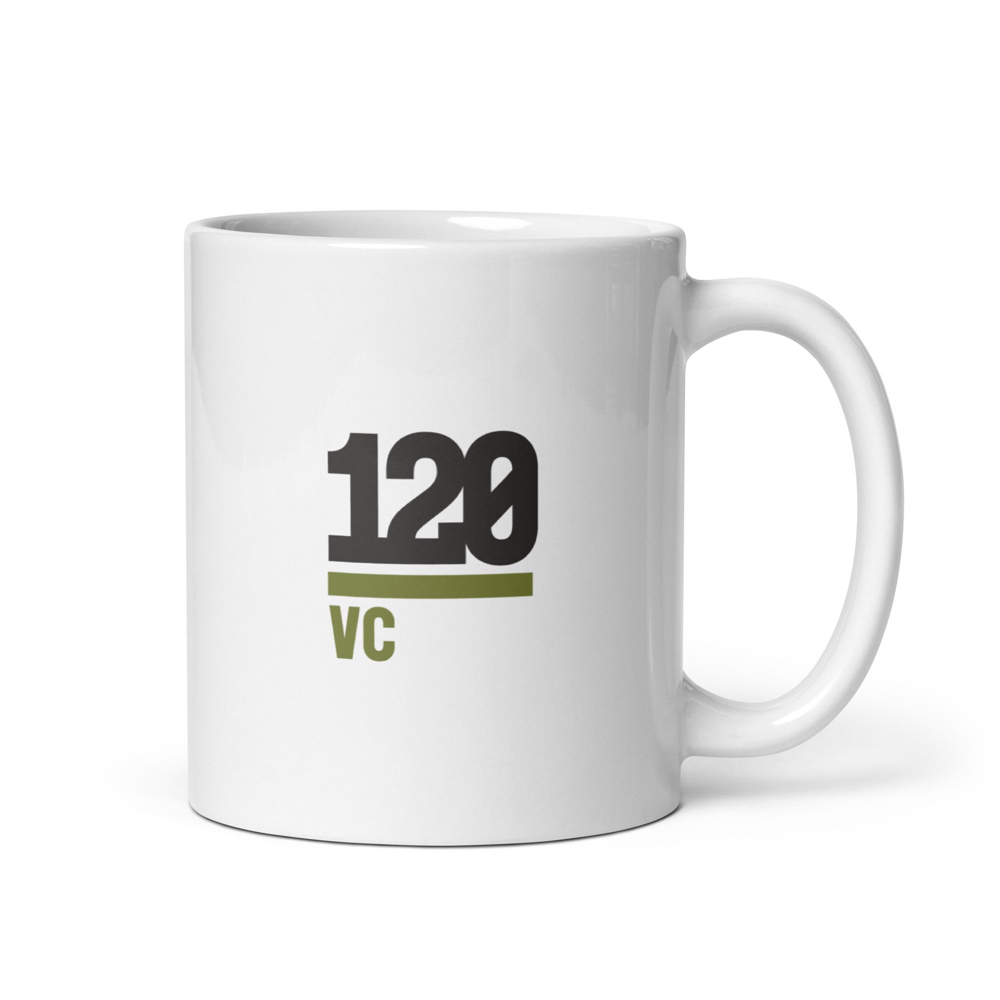 white-glossy-mug-white-11-oz-handle-on-right-65e6a77ee6c5c.jpg