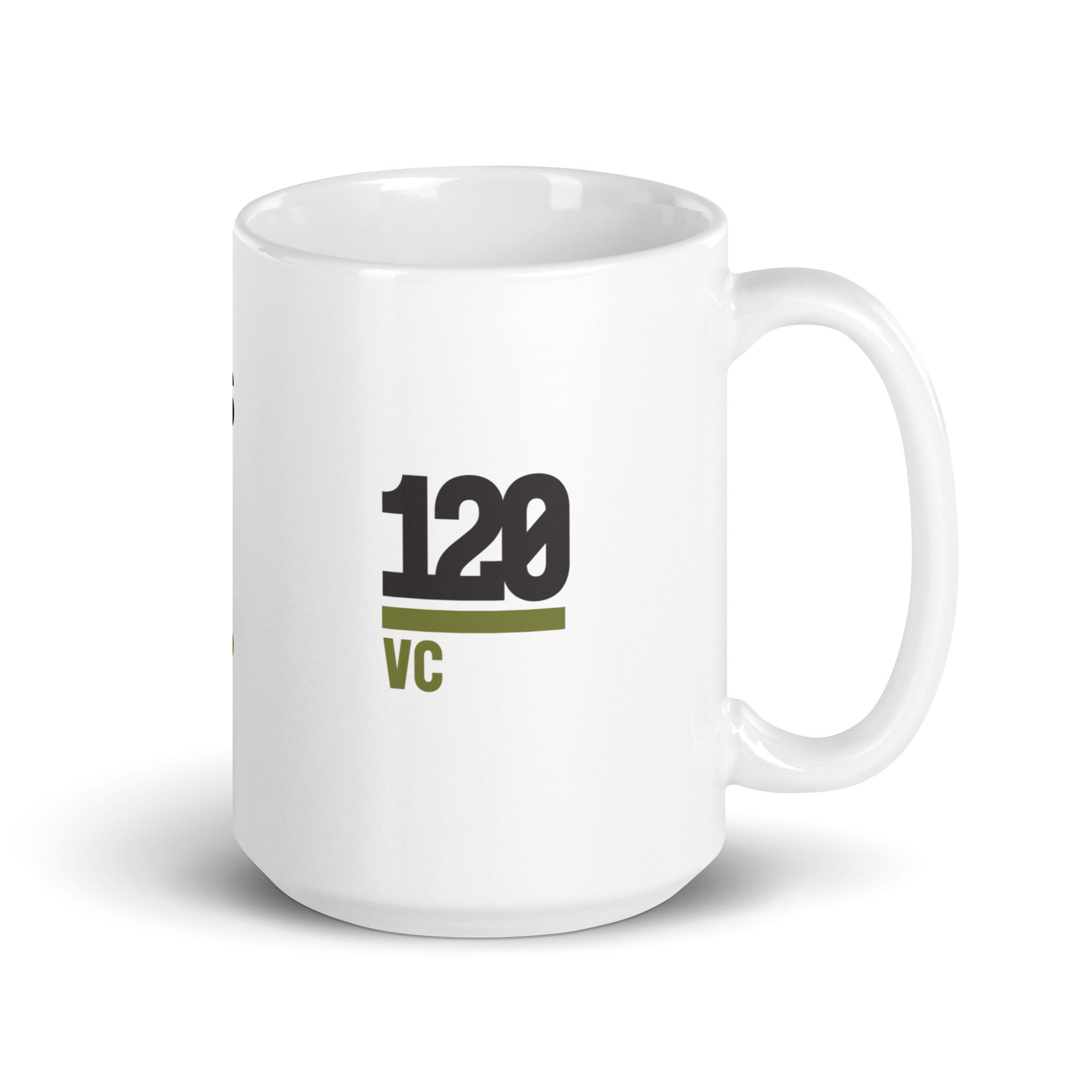 white-glossy-mug-white-15-oz-handle-on-right-65e6a7ccba1d3.jpg