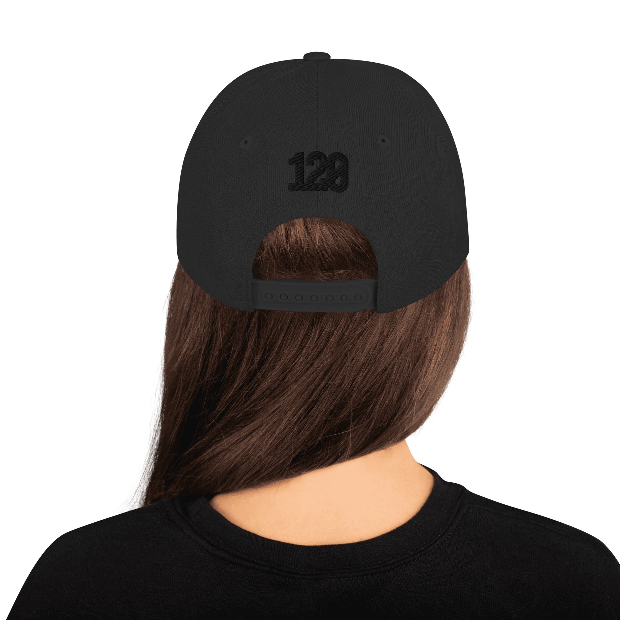 classic-snapback-black-back-65e6b02b472d3.jpg